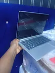 HP EliteBook x360 830 G6 Laptop - i7, 16GB RAM, 512GB SSD - 5