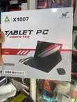 New Trifone X10 512GB Black Tablet - 2