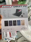 New Trifone X10 512GB Black Tablet - 3