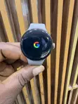 Google Pixel Watch 3 41mm - 1