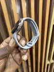 Google Pixel Watch 3 41mm - 2