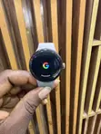 Google Pixel Watch 3 41mm - 3