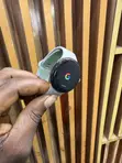 Google Pixel Watch 3 41mm - 4