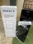 Maxi Advanced Water Dispenser - Brand New - 1