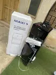 Maxi Advanced Water Dispenser - Brand New - 2