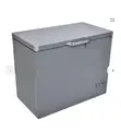 Scanfrost 300L Inverter Chest Freezer | SFL300INV - 1