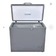 Scanfrost 300L Inverter Chest Freezer | SFL300INV - 2