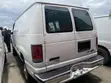Ford E250 2013 White - 2