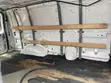 Ford E250 2013 White - 4