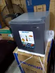 Skyrun BCD-50HW 50L Compact Refrigerator - Brand New - 1