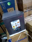 Skyrun BCD-50HW 50L Compact Refrigerator - Brand New - 2
