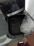Sabon Tokunbo Digital Air Fryer 10L - 5