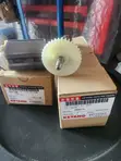 Keyang 4-Inch Armature and Coil - 1