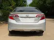 Toyota Camry SE 2.5L 2014 Ja - 1