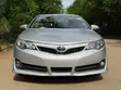 Toyota Camry SE 2.5L 2014 Ja - 2