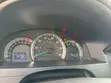 Toyota Camry SE 2.5L 2014 Ja - 3