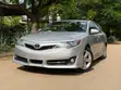 Toyota Camry SE 2.5L 2014 Ja - 4