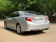 Toyota Camry SE 2.5L 2014 Ja - 5