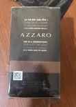 Azzaro The Most Wanted Eau de Parfum - 100ml - 3