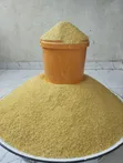 Crunchy Garri and Food Items - 1