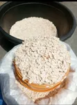 Crunchy Garri and Food Items - 4