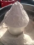 Crunchy Garri and Food Items - 5