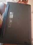 Lenovo 100e Chromebook 4GB RAM, 60GB eMMC - 1
