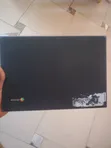 Lenovo 100e Chromebook 4GB RAM, 60GB eMMC - 2