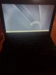 Lenovo 100e Chromebook 4GB RAM, 60GB eMMC - 3