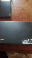 Lenovo 100e Chromebook 4GB RAM, 60GB eMMC - 4