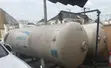 Used 5-Ton LPG Skid with Dual Interface Dispenser - 3