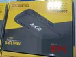 Ske 20000mAh Mini UPS Power Bank for Routers - 1