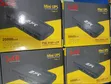 Ske 20000mAh Mini UPS Power Bank for Routers - 4