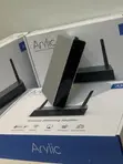 Arylic A30t Wireless Streaming Amplifier - 1