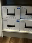 Arylic A30t Wireless Streaming Amplifier - 2