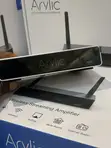 Arylic A30t Wireless Streaming Amplifier - 3