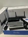 Arylic A30t Wireless Streaming Amplifier - 4