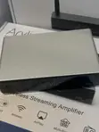 Arylic A30t Wireless Streaming Amplifier - 5