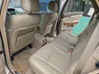 Lexus RX 350 AWD 2008 Gold - 2