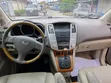 Lexus RX 350 AWD 2008 Gold - 3