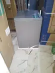 Hisense 149L Chest Freezer FC 190SH - Brand New - 1