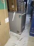 Hisense 149L Chest Freezer FC 190SH - Brand New - 2