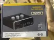 Behringer U-Phoria UM2 Soundcard - 1