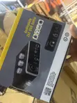 Behringer U-Phoria UM2 Soundcard - 2