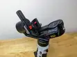 Zhiyun Crane M2 S Gimbal - Like New - 3