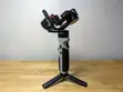 Zhiyun Crane M2 S Gimbal - Like New - 4