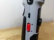 Zhiyun Crane M2 S Gimbal - Like New - 5