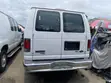 Ford E250 2012 Fari - 1