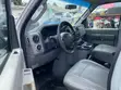 Ford E250 2012 Fari - 3