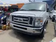 Ford E250 2012 Fari - 4